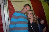 photo 10781111.jpg